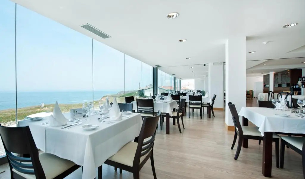 Hotel Mar e Sol & Spa