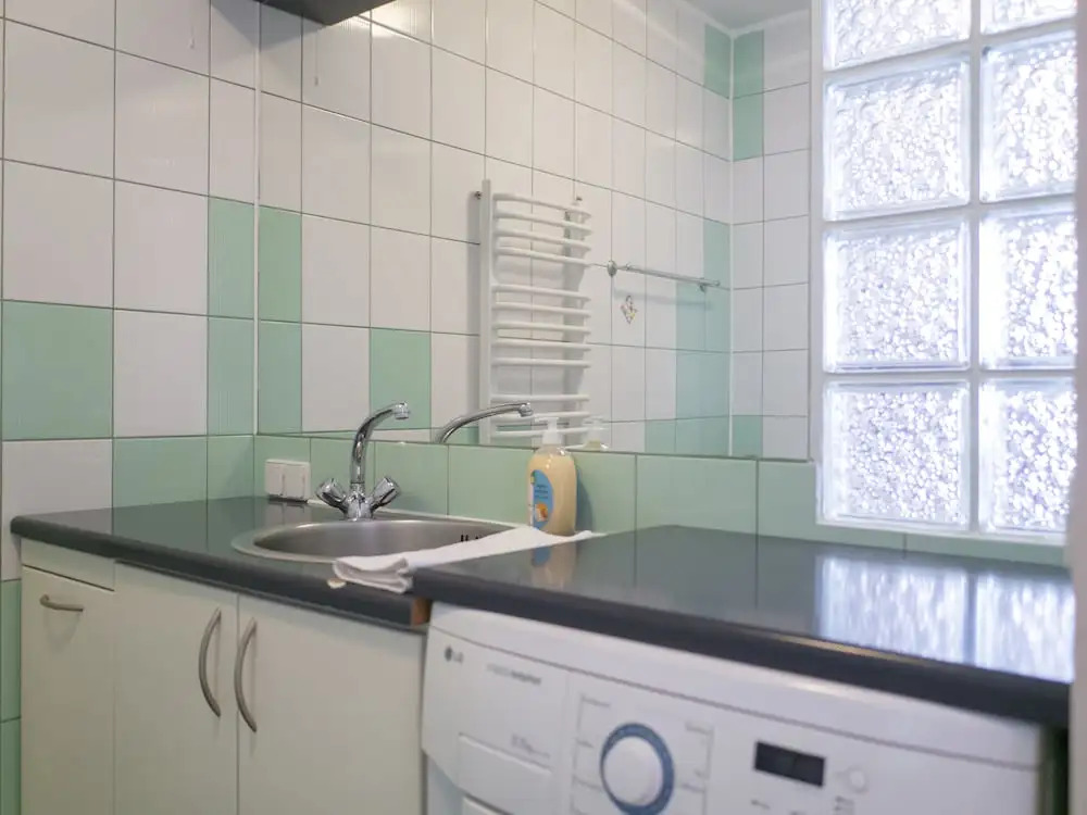 Apartamenty Białystok - Gruntowa 2