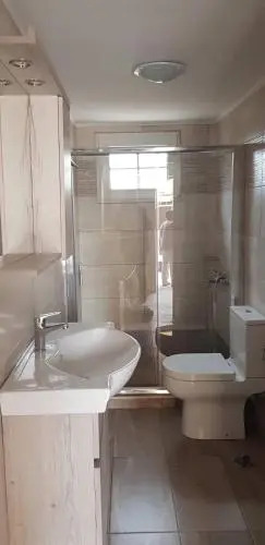 Evina Room And Villas