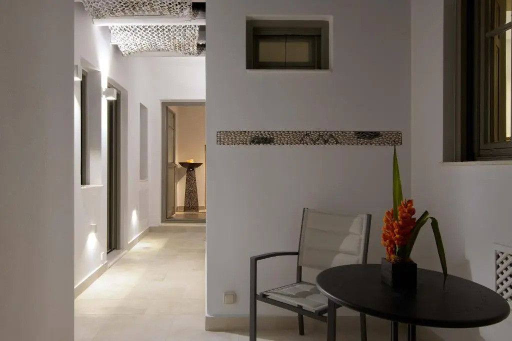 Mami`s House with Private Pool