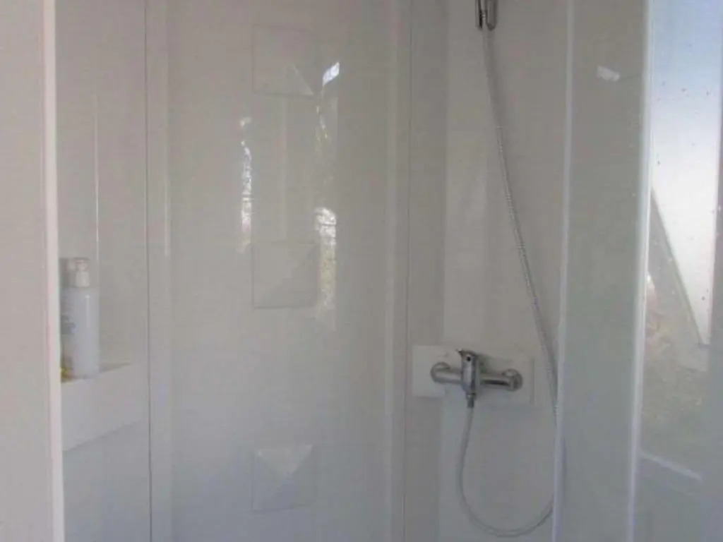Maison Erdeven, 4 pièces, 6 personnes - FR-1-479-86
