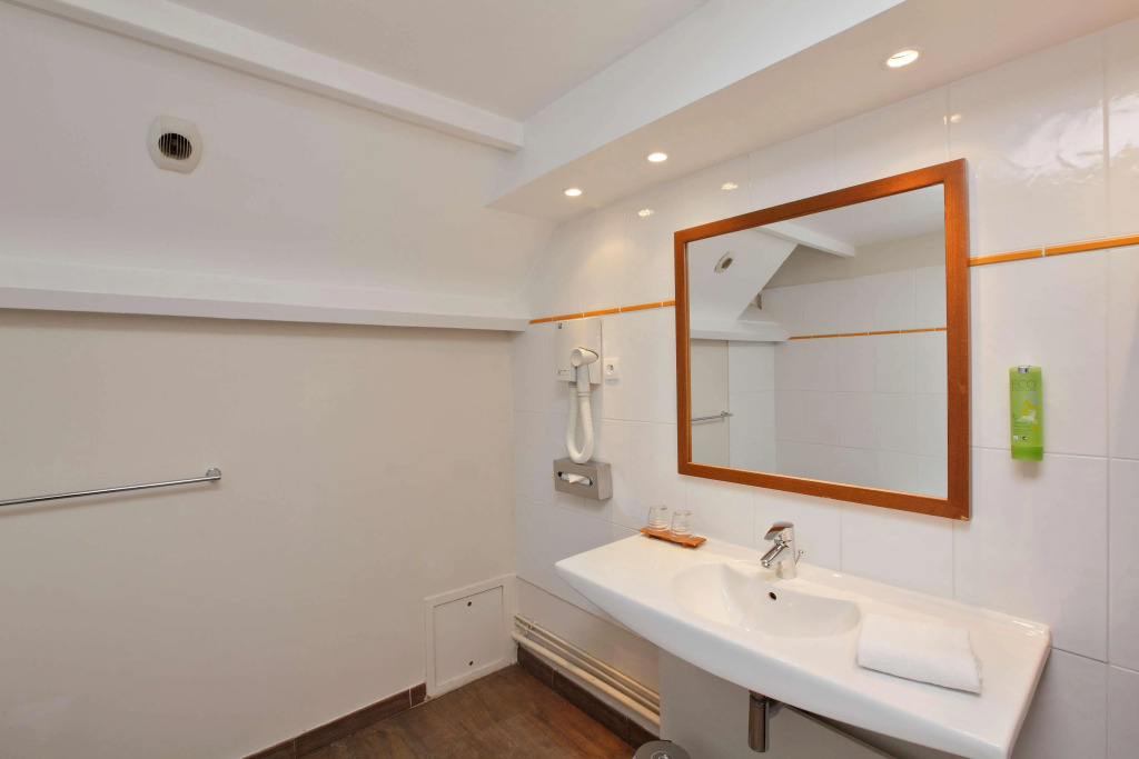 Best Western Plus lOrée Paris Sud