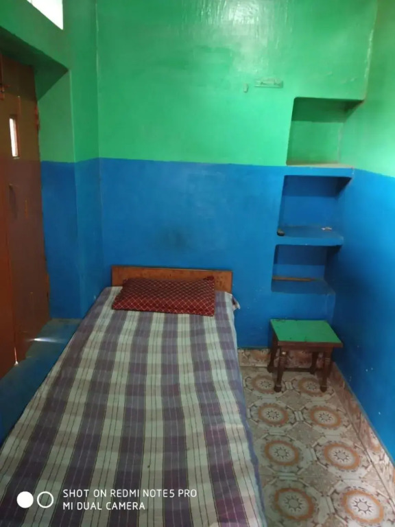 Hotel yatri niwas