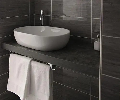 Dimora degli Artisti B&B