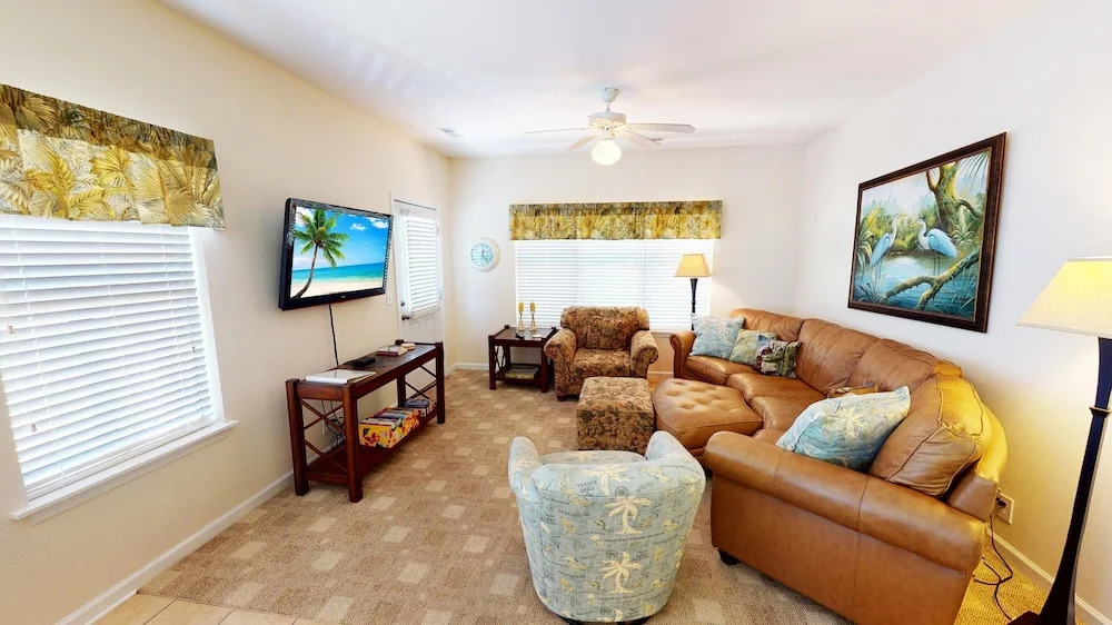 River Creek 2 by Coastline Resorts