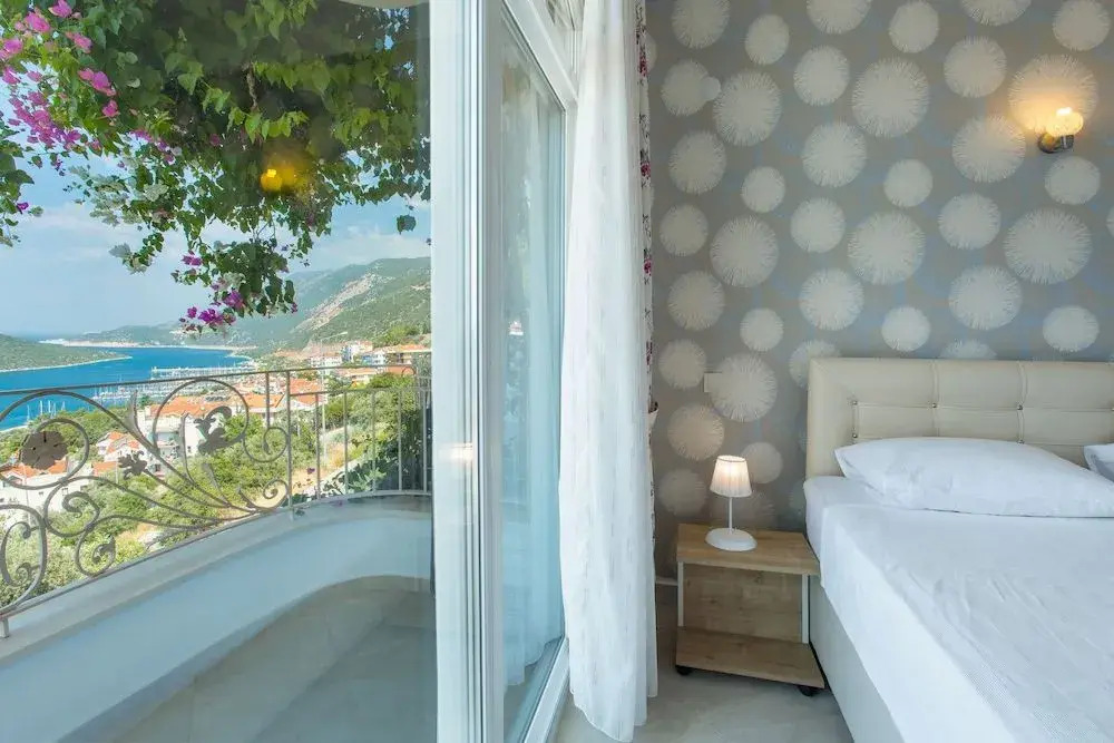 Best Apart Hotel
