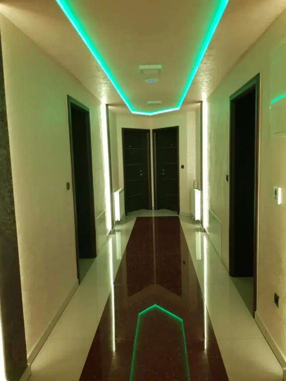Villa Aroma 2
