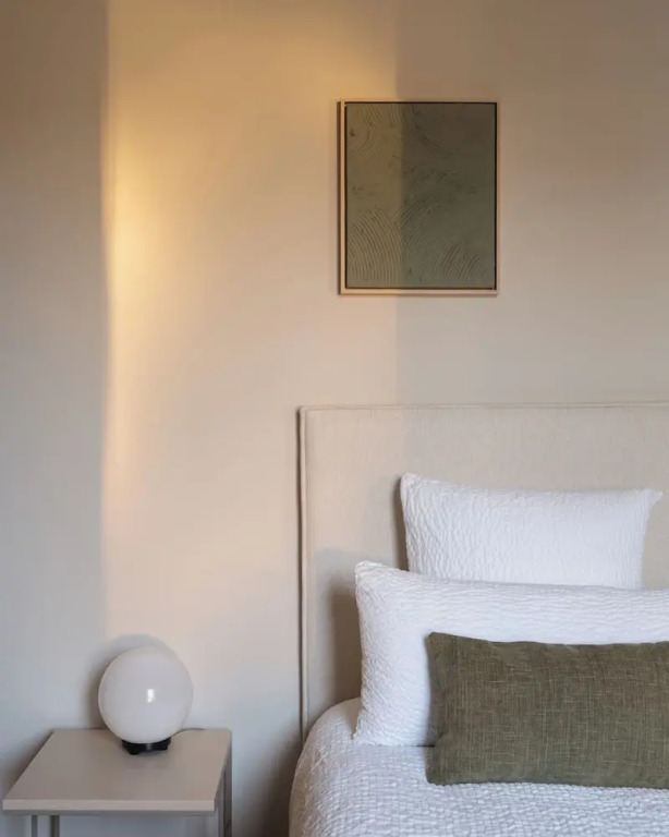 Lits de Lo - Boutique Self Check-in Rooms