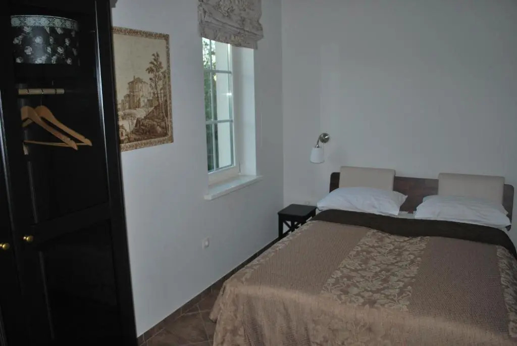 Vila Joana