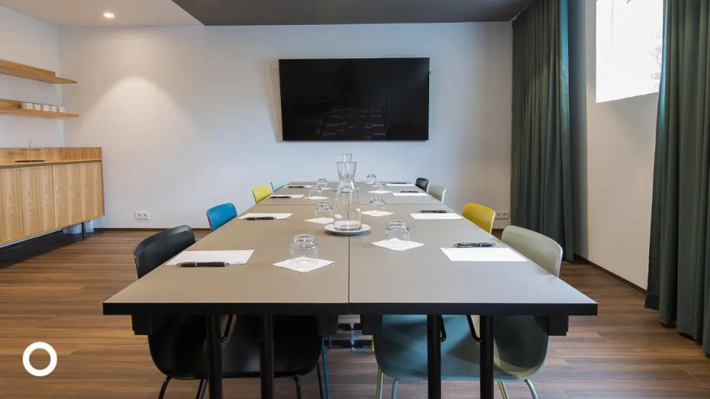 Midgardur by Center Hotels