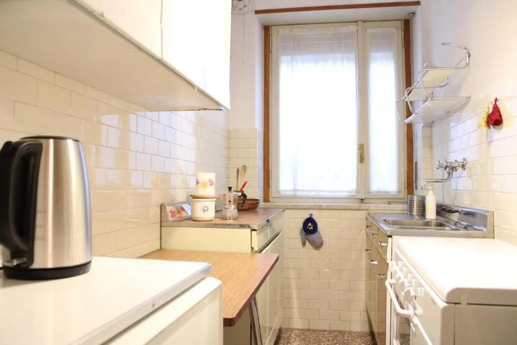L'Atelier du Temps - DOWNTOWN Apartment