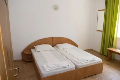 Tiberius Residence