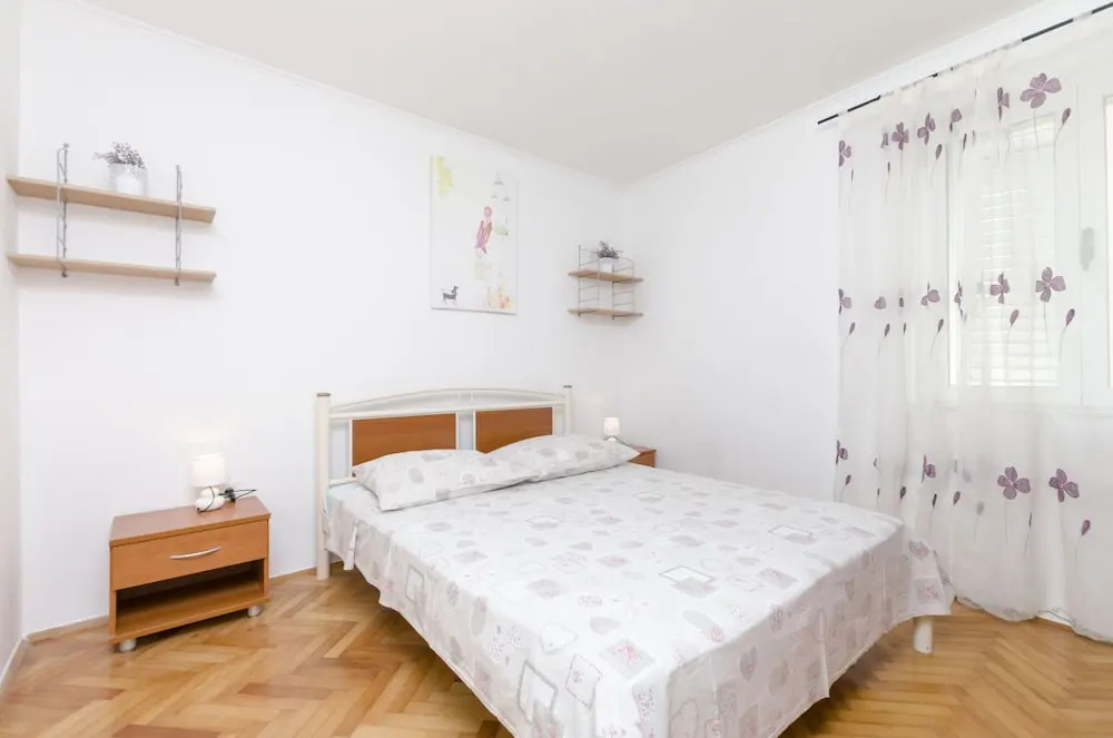 Apartments Dasa