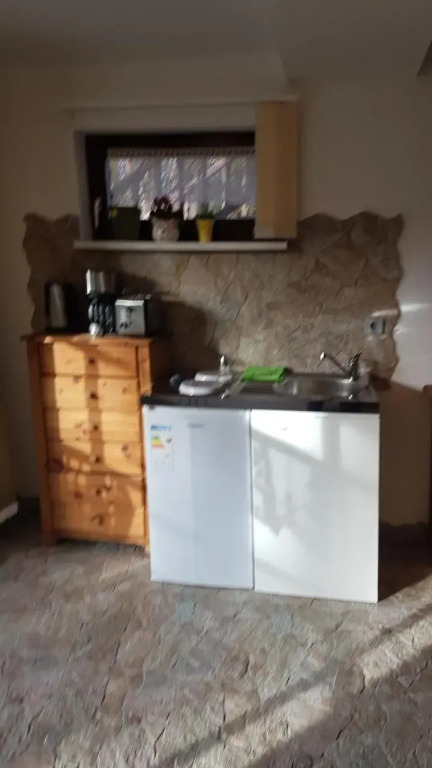 Pension Tannenspitze