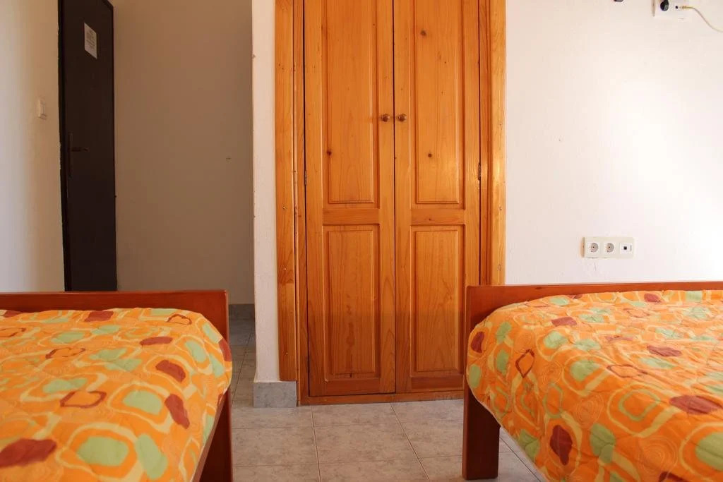 Rooms Stefa & Ilija