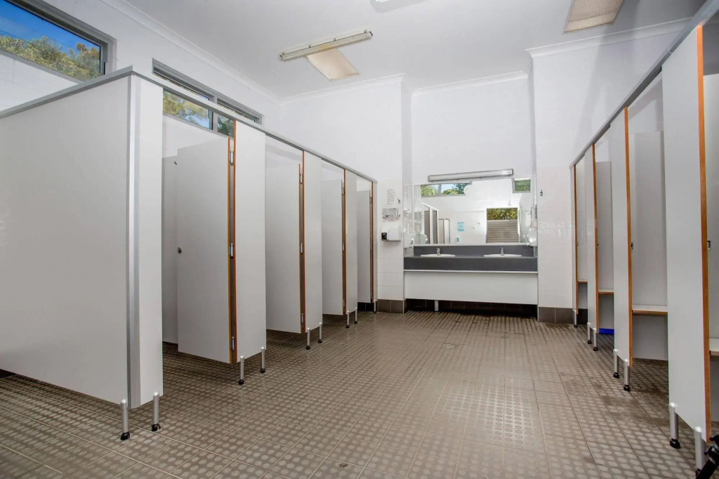 NRMA Forster Tuncurry
