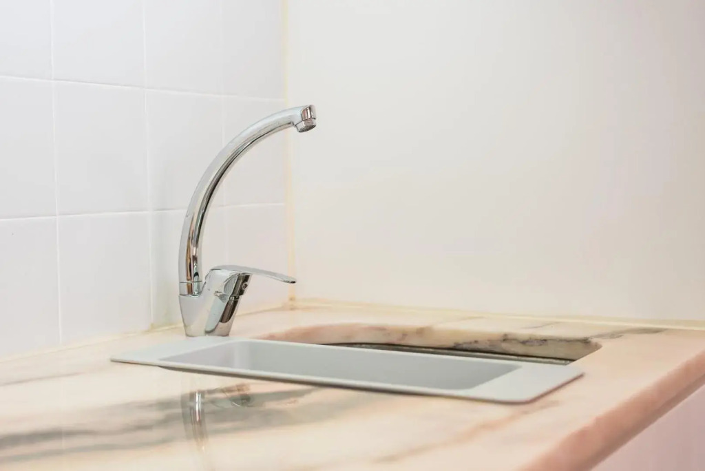 GuestReady - Charming Studio in Porto!