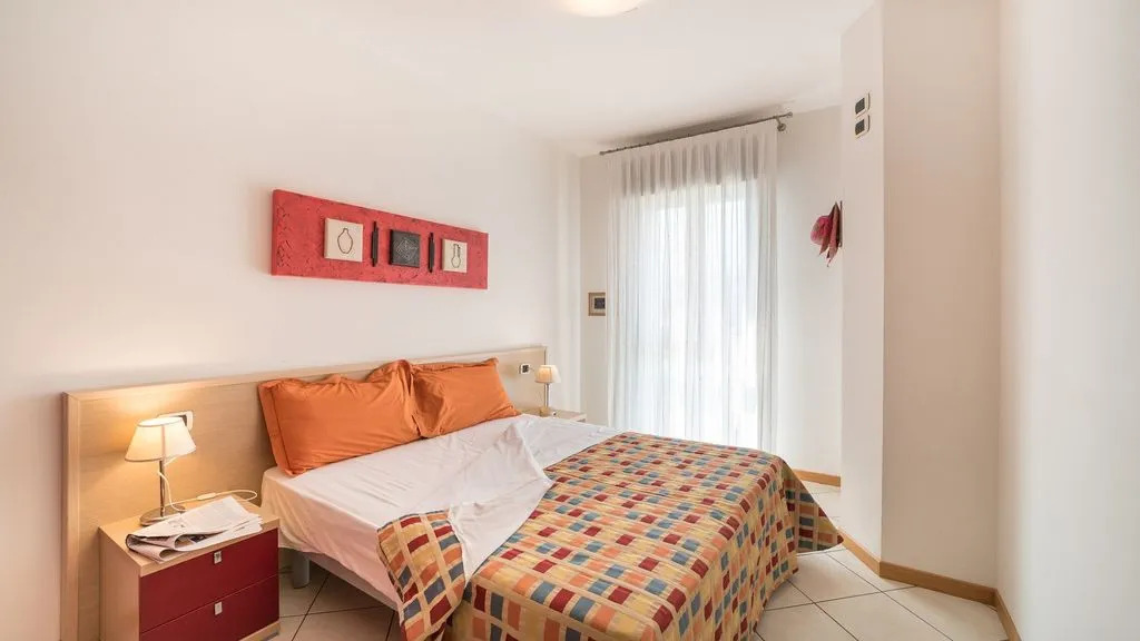 Villaggio Planetarium Resort