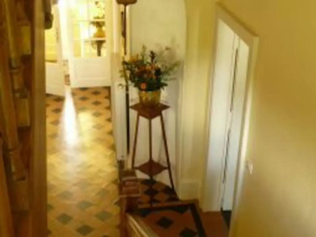 Maison de caractère avec jardin, terrasse et équipements pour grandes familles au Val-dAjol - FR-1-589-169
