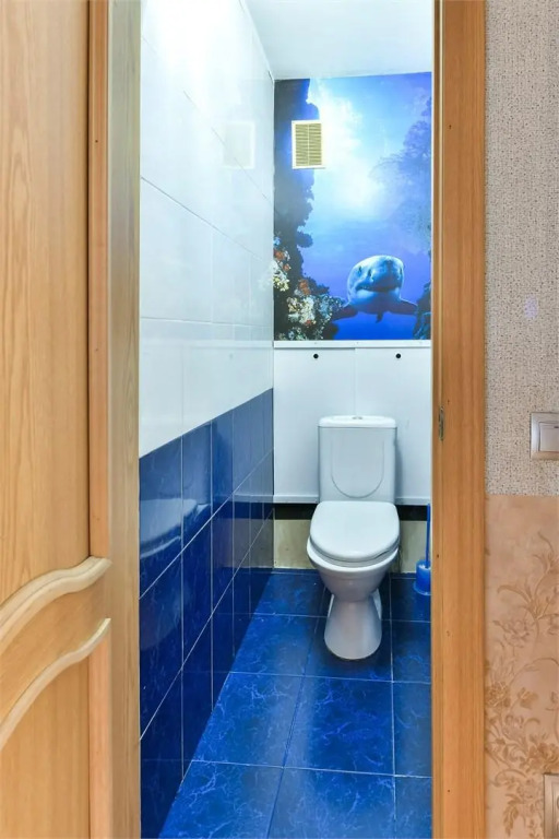 Ideal Apartment (Идеал Апартмент) на Восточном проспекте