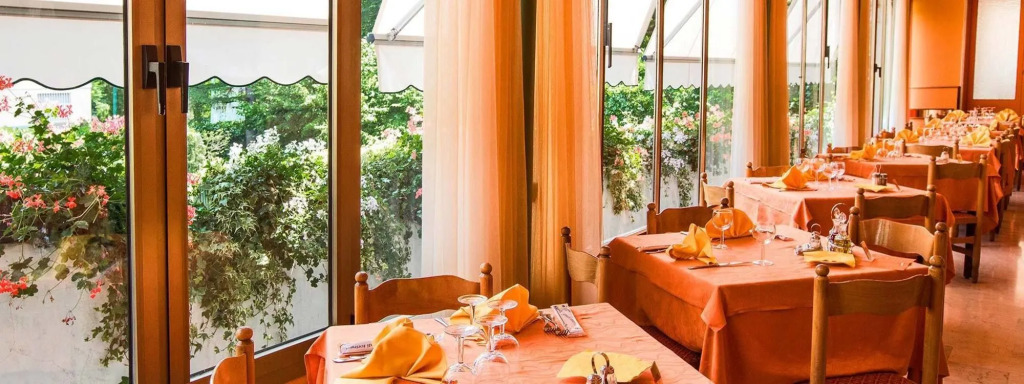 Albergo Nazionale