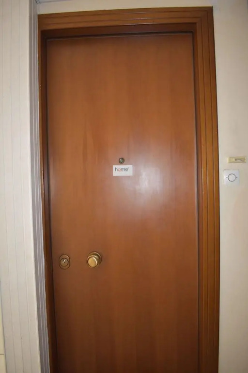 Great Location Comfort Flat