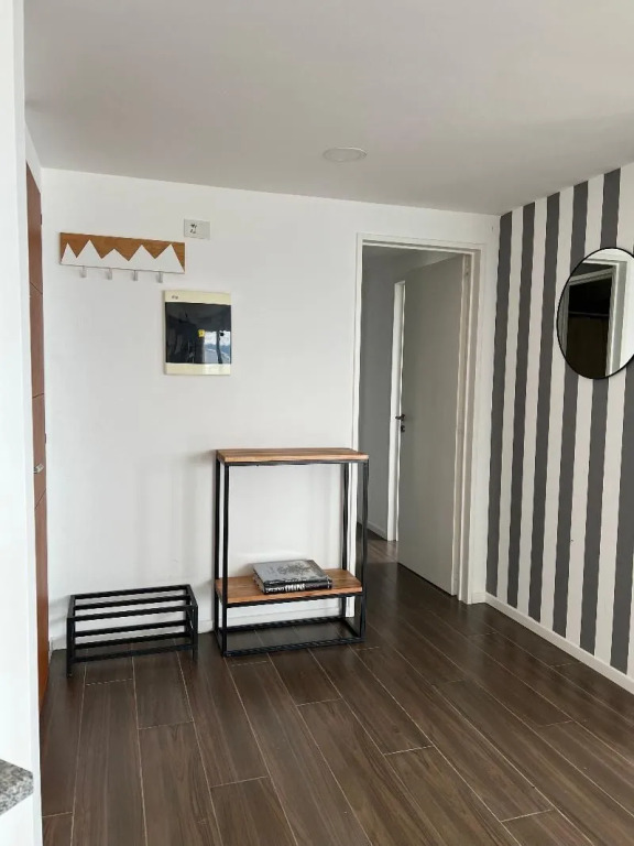 Turek Residences