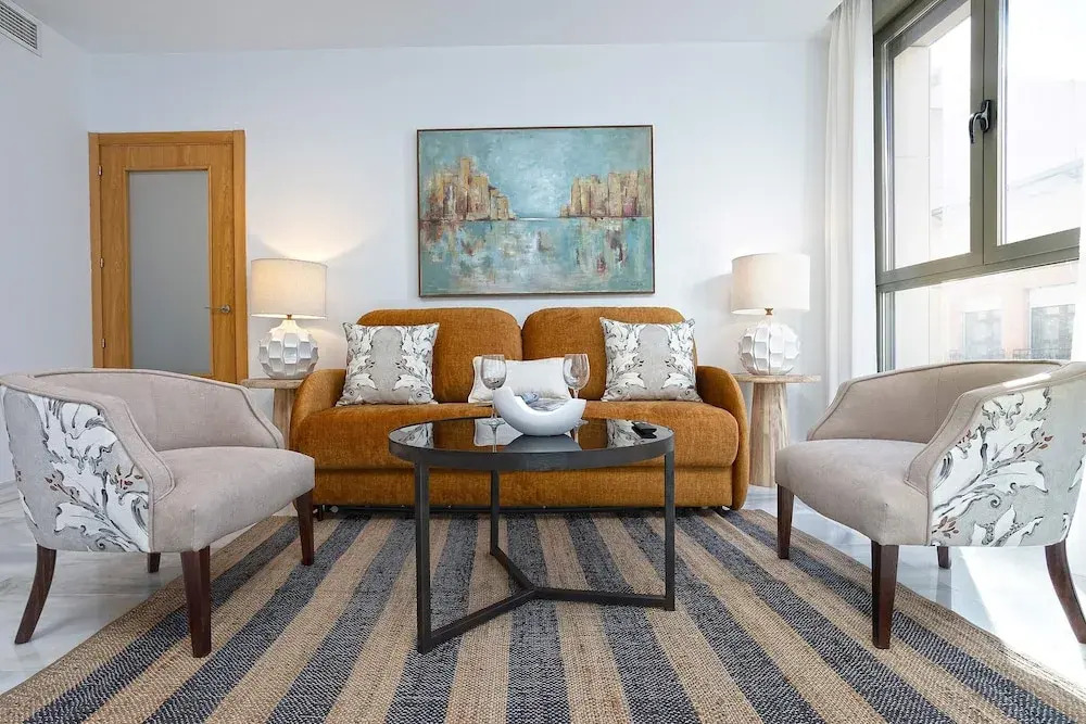 Genteel Home Uceda