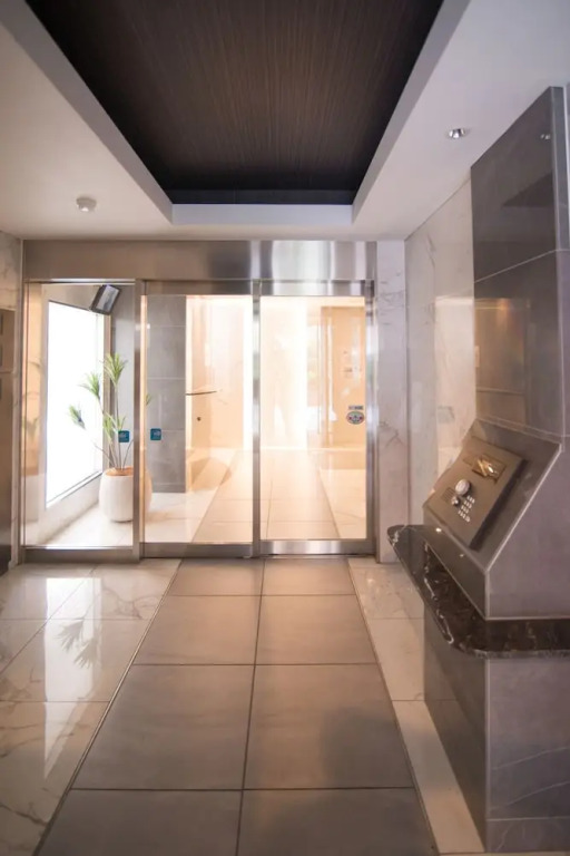 ResidenStay Yoka Fukuoka Tenjin