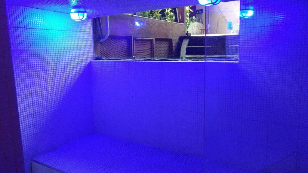 Casa Solar