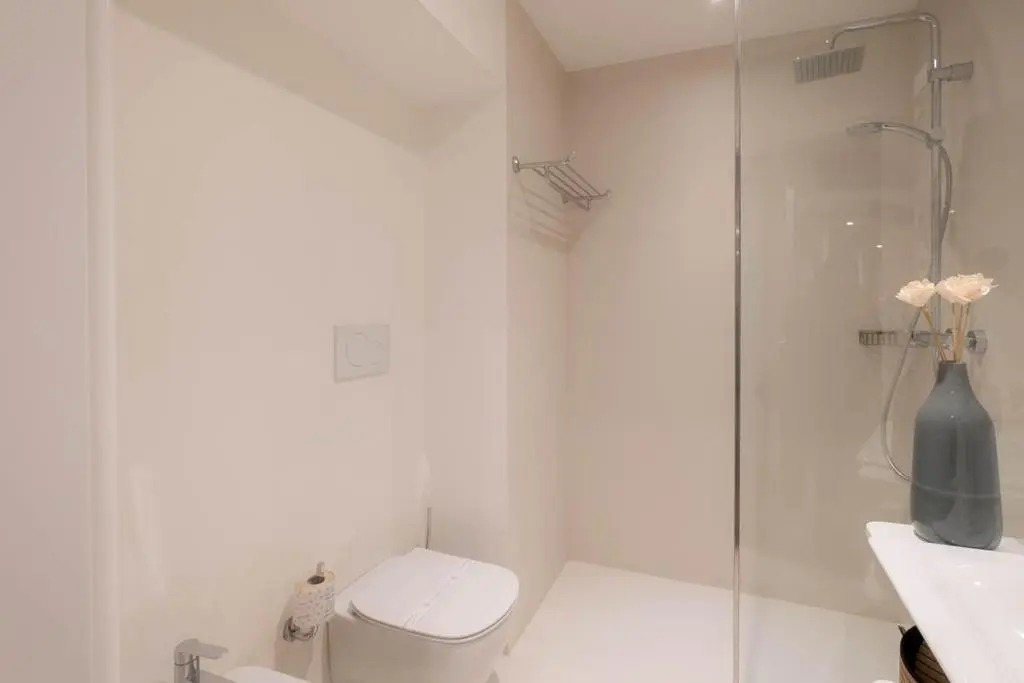 Verona Romana Apartments