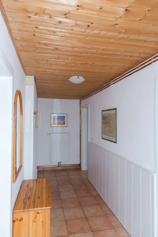 Ostsee-Landhaus