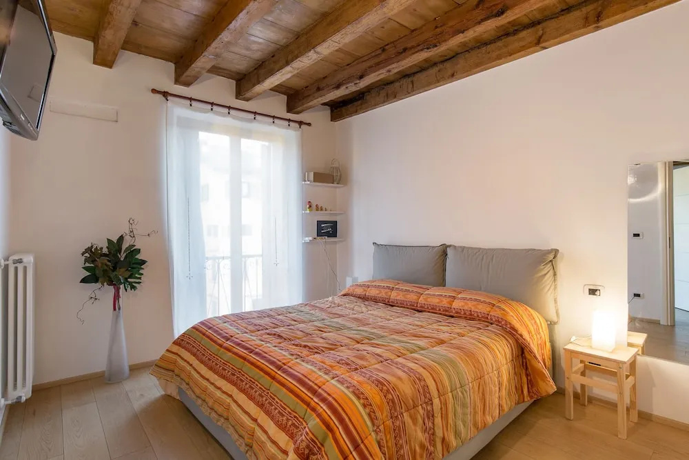 Casa Caterina