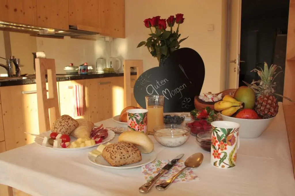 eco boutique hotel AMS Beagle