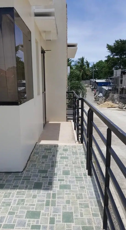 Ramyer Transient House Tagbilaran