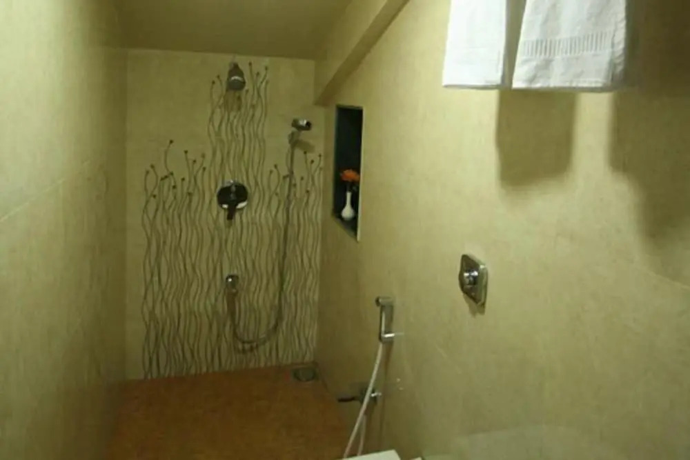 Hotel O Gold Coast