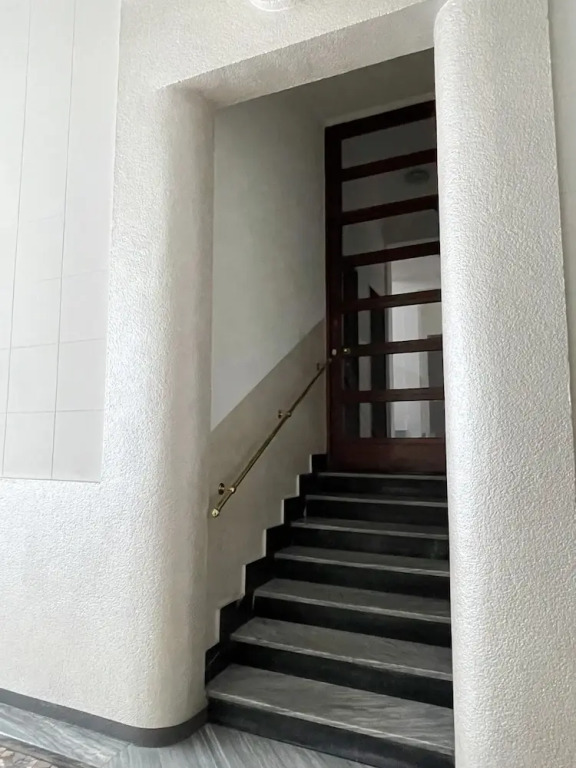 Myhouse Inn Suite Lingotto