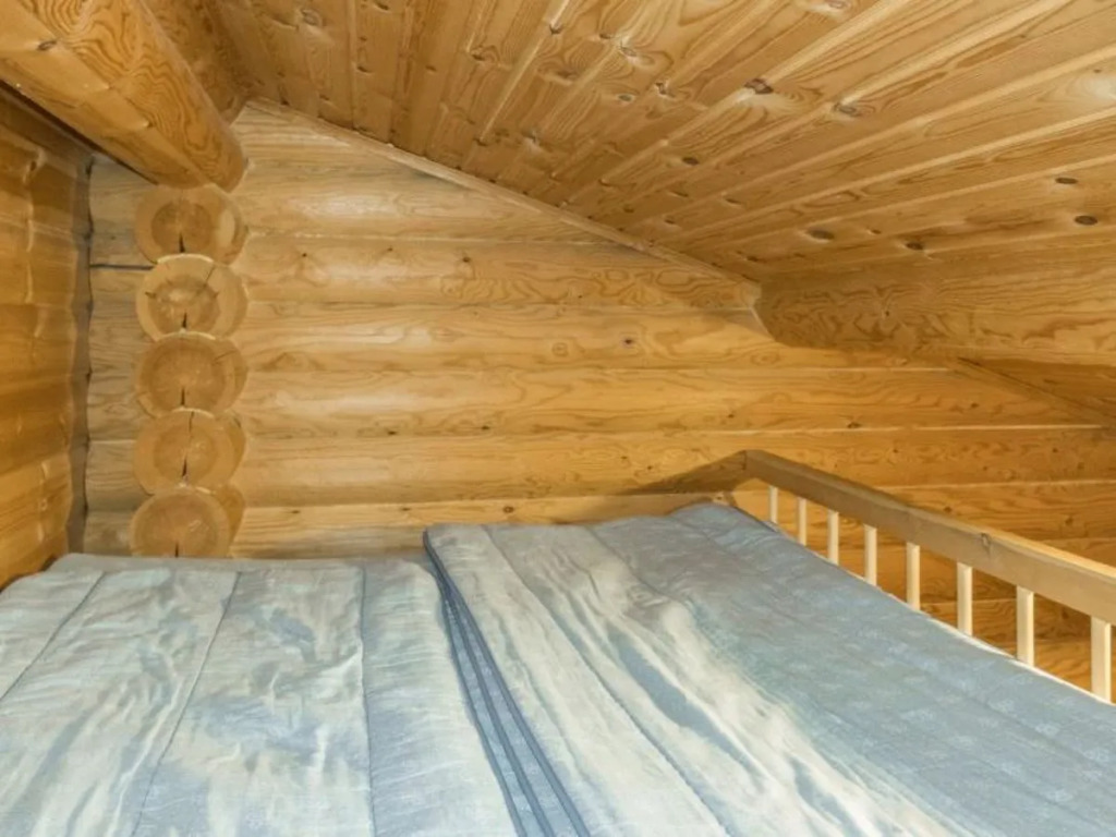 House Lakka Salla
