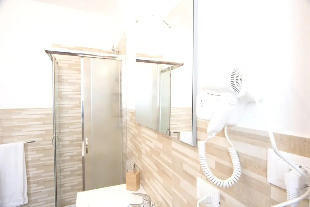 Apartment With one Bedroom in Marsala, With Balcony and Wifi - 5 km Fr