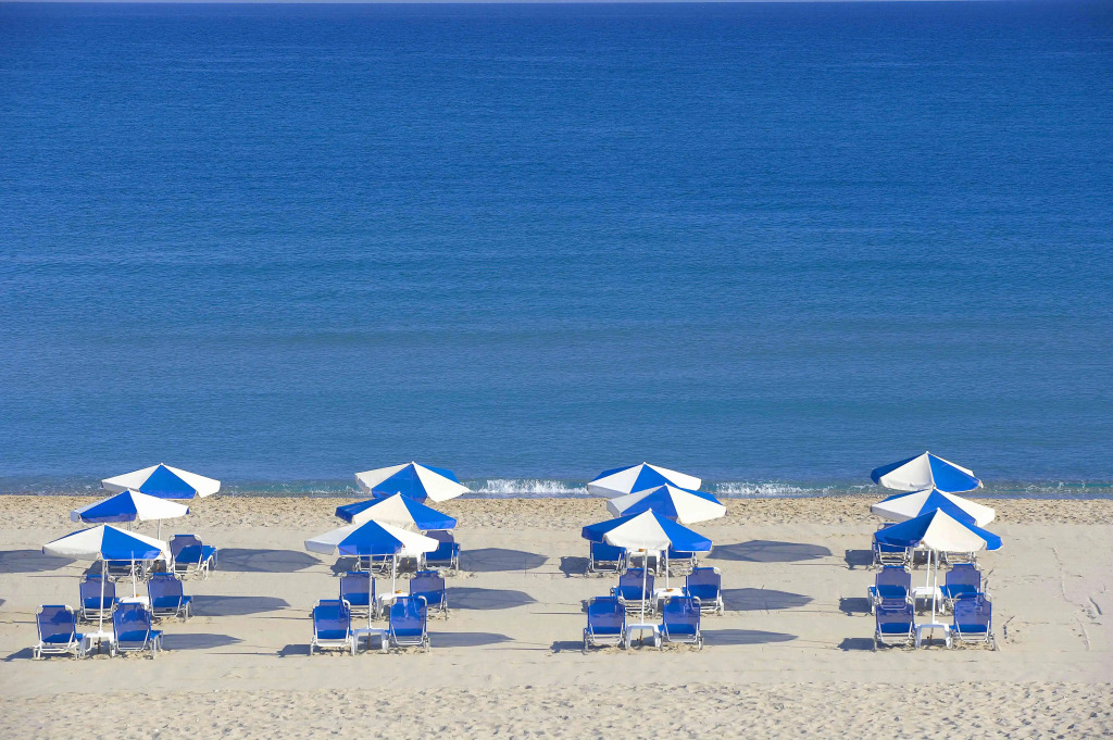 La Stella Suites