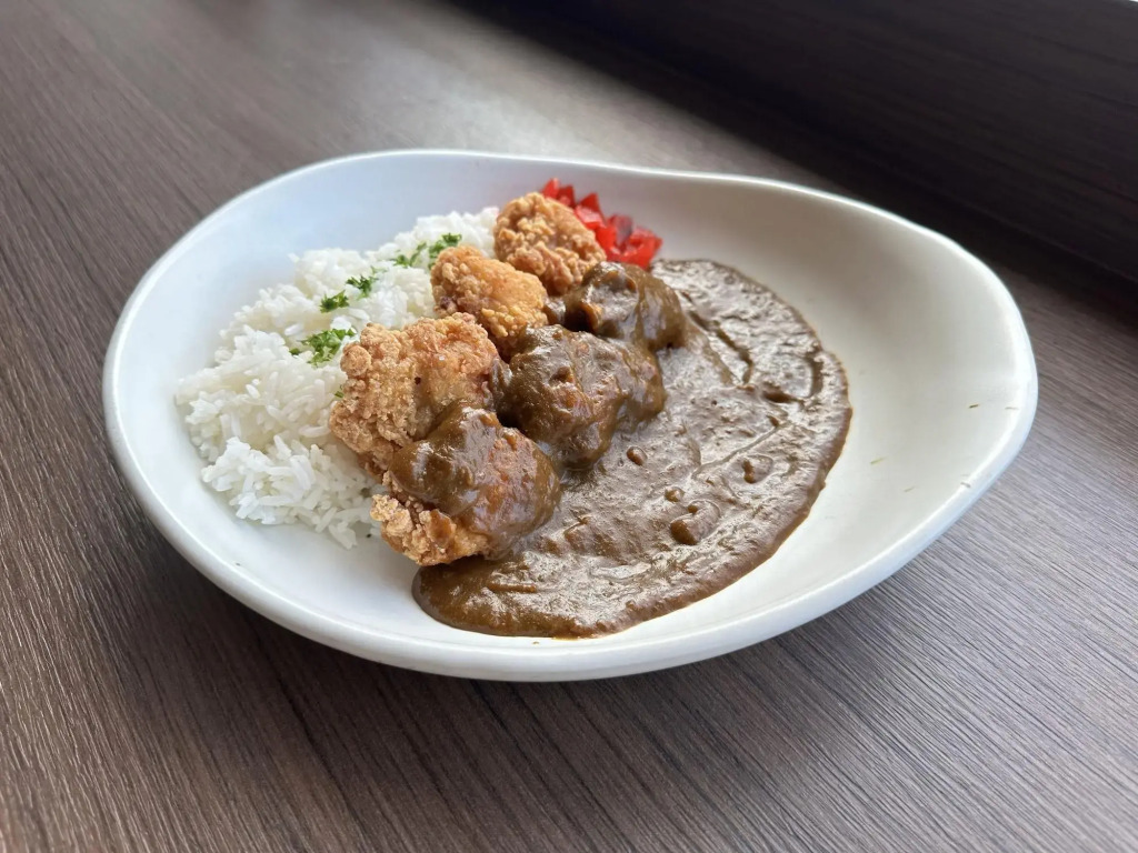 Kokotel Bangkok Dheva Thonglor