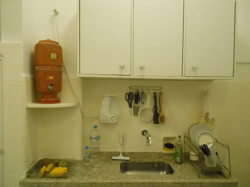 Gohouse - Torre 302 C