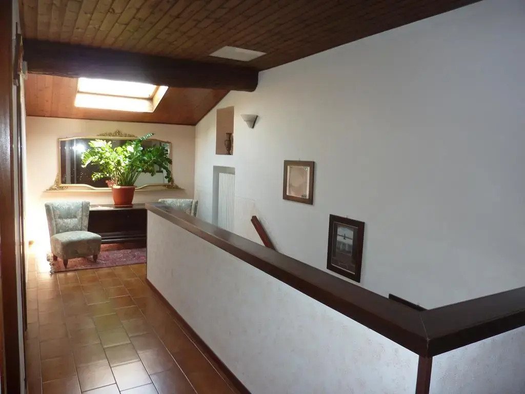 Boutique Hotel Corte Malaspina