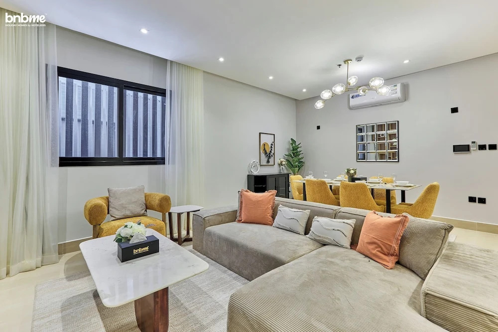 bnbmehomes- Stay nr Granada Mall-32B4
