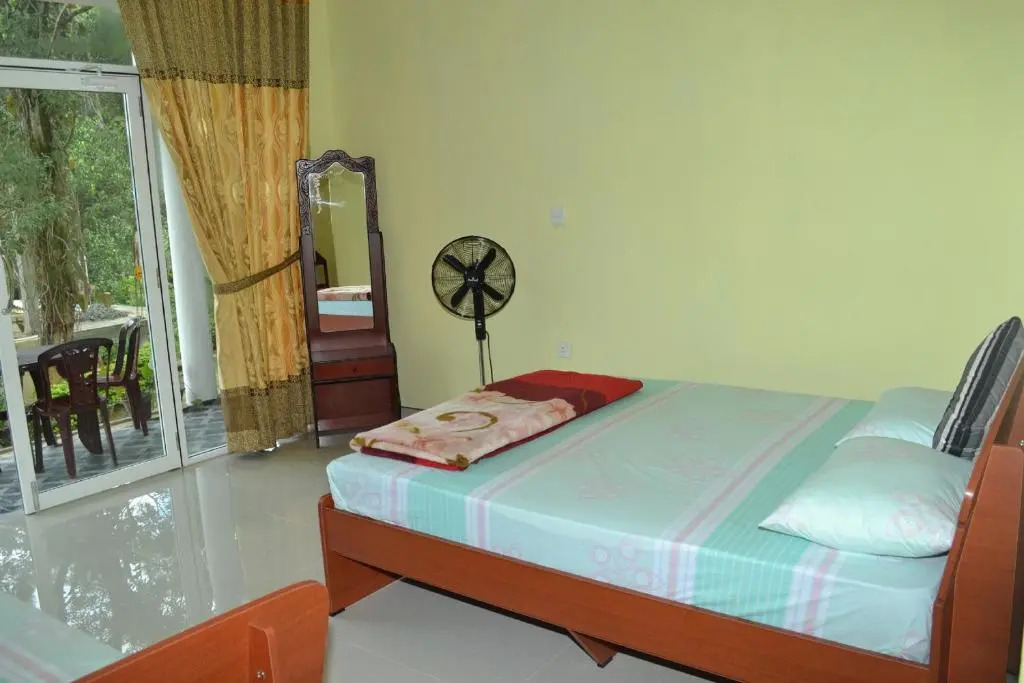 Holiday Homes Guest Inn - Ella