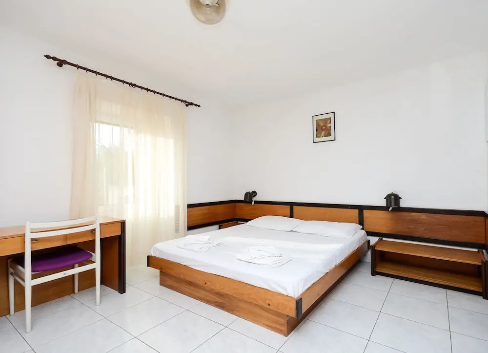 Apartments Ivan