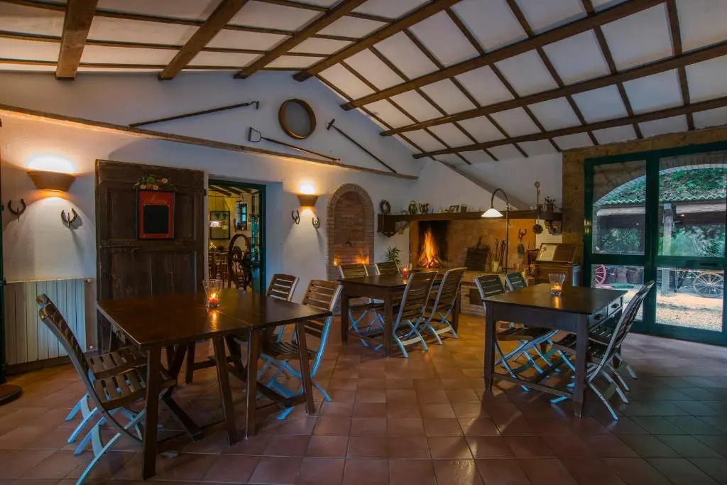 Castello Di Proceno Albergo Diffuso In Dimora DEpoca