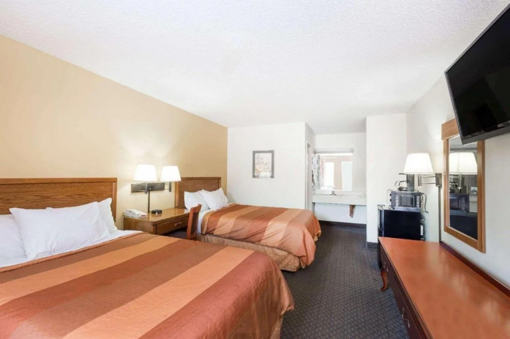 Days Inn Fort Payne