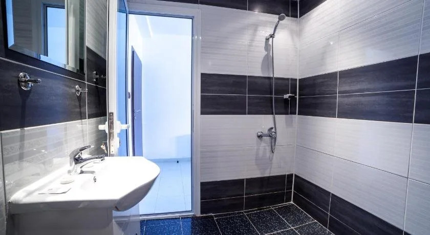 Hotel Kristo