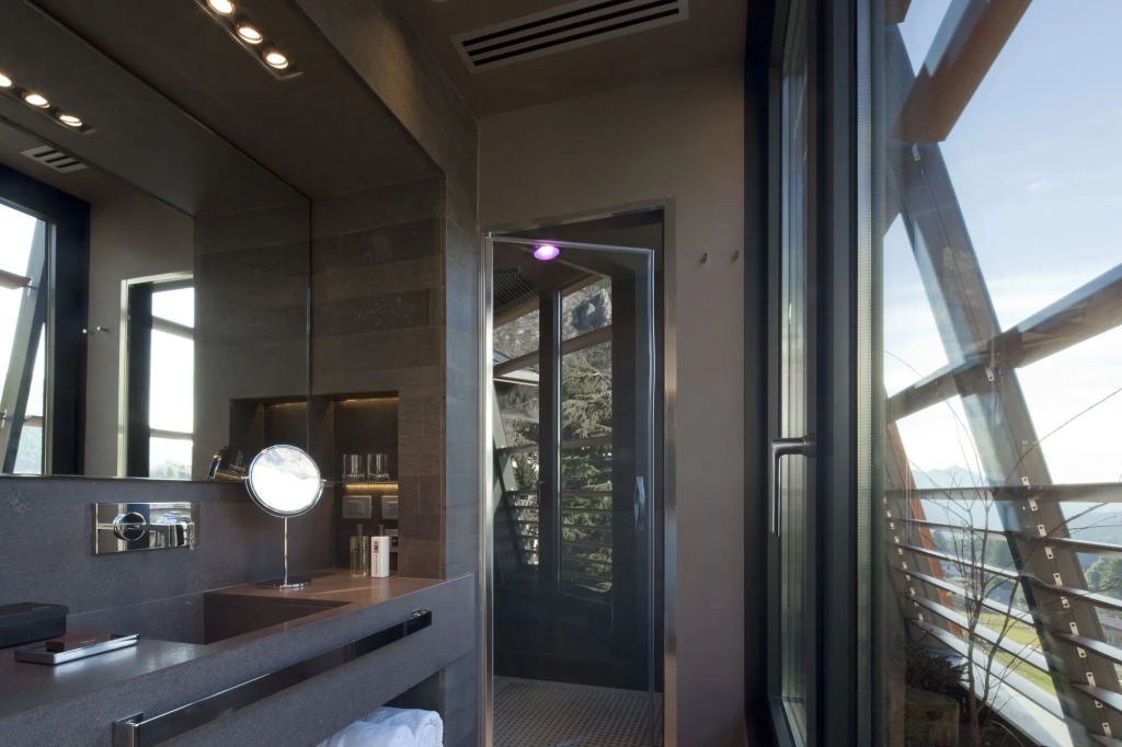Hotel Milano Alpen Resort Meeting&Spa